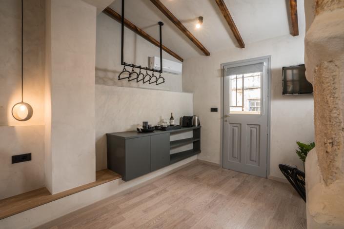 Image No.36-Appartement de 6 chambres à vendre à Chania