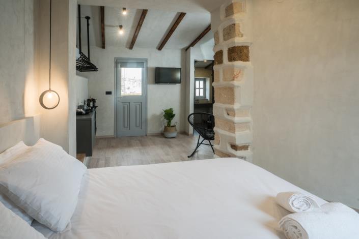 Image No.37-Appartement de 6 chambres à vendre à Chania