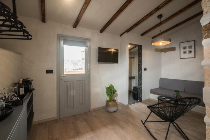 Image No.39-Appartement de 6 chambres à vendre à Chania