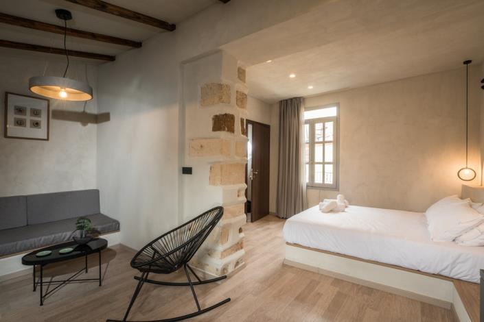 Image No.40-Appartement de 6 chambres à vendre à Chania