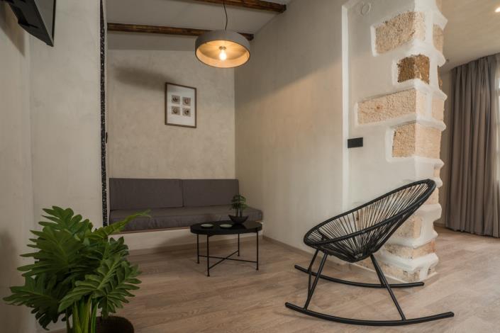 Image No.41-Appartement de 6 chambres à vendre à Chania