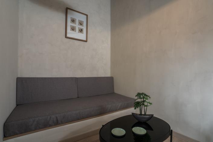 Image No.42-Appartement de 6 chambres à vendre à Chania