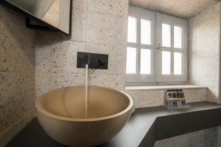 Image No.44-Appartement de 6 chambres à vendre à Chania