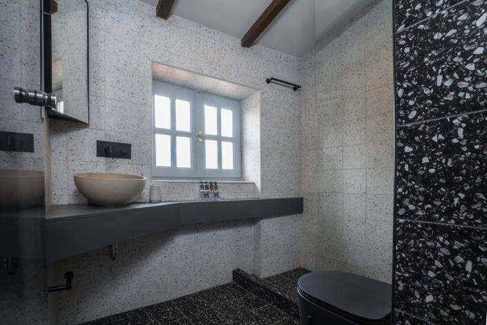 Image No.43-Appartement de 6 chambres à vendre à Chania