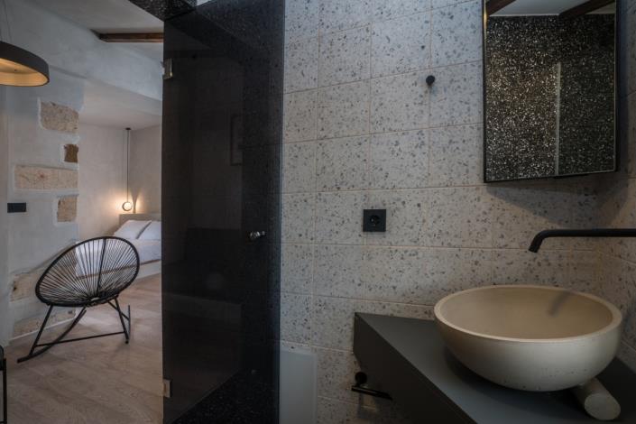 Image No.46-Appartement de 6 chambres à vendre à Chania