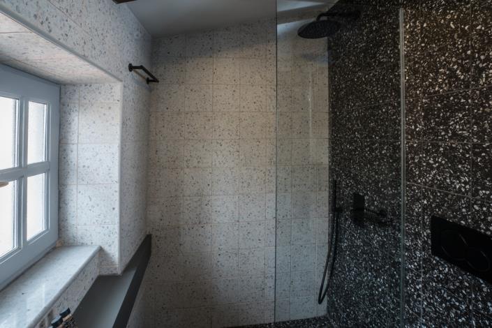 Image No.45-Appartement de 6 chambres à vendre à Chania