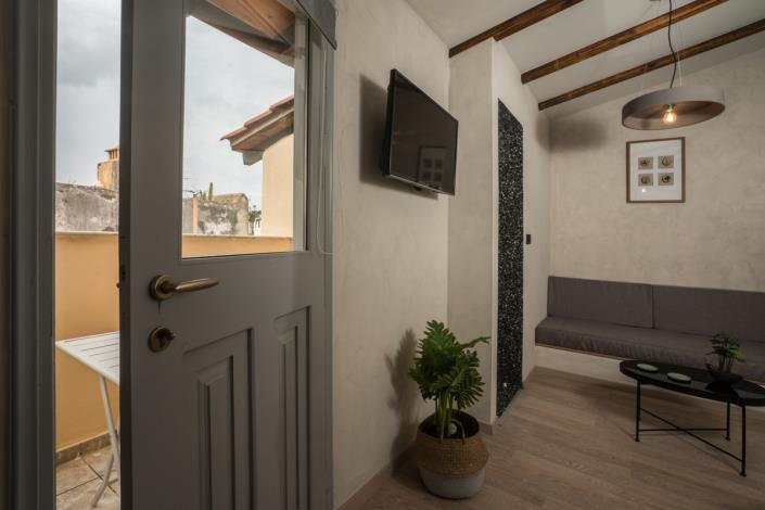 Image No.47-Appartement de 6 chambres à vendre à Chania