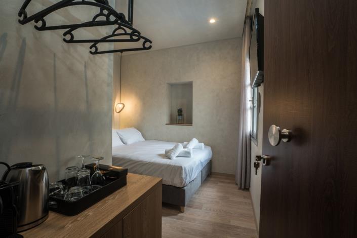 Image No.48-Appartement de 6 chambres à vendre à Chania