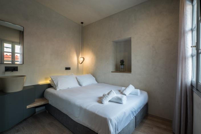 Image No.49-Appartement de 6 chambres à vendre à Chania