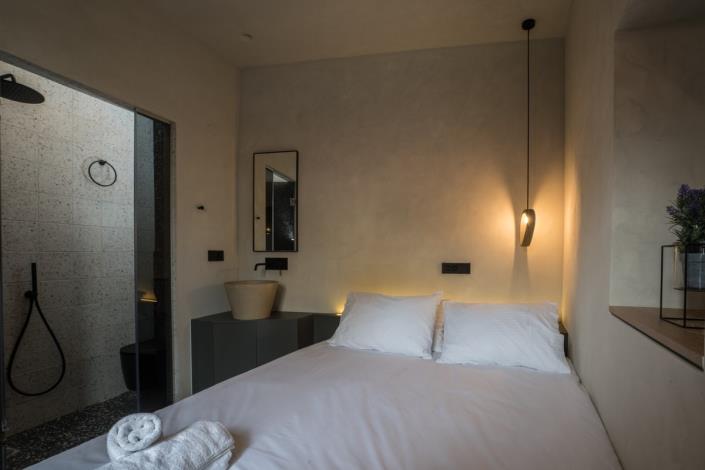 Image No.50-Appartement de 6 chambres à vendre à Chania