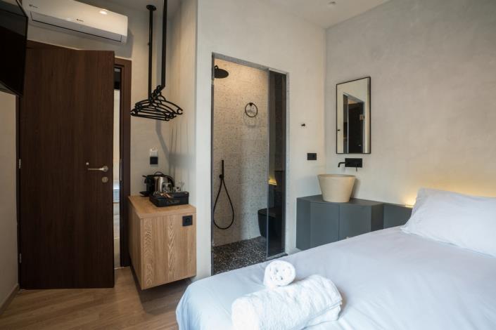 Image No.51-Appartement de 6 chambres à vendre à Chania