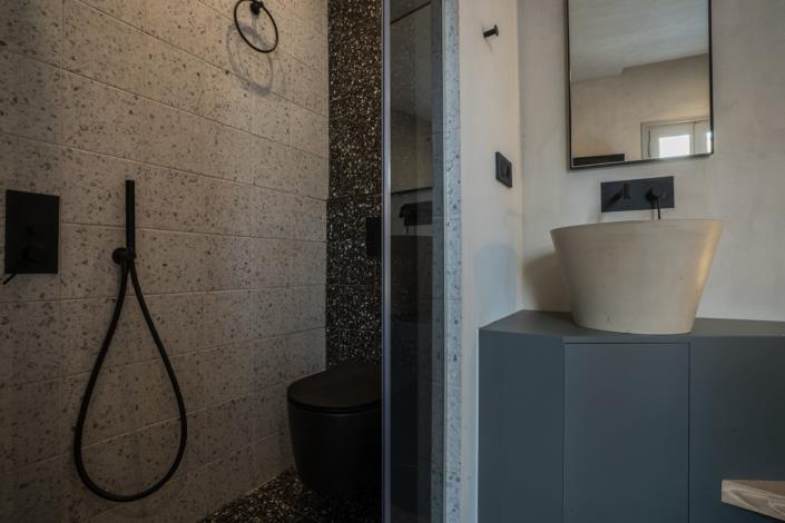 Image No.52-Appartement de 6 chambres à vendre à Chania