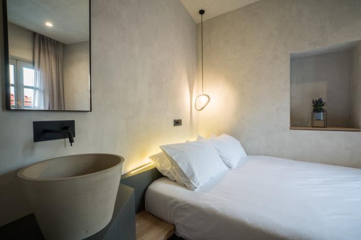 Image No.53-Appartement de 6 chambres à vendre à Chania