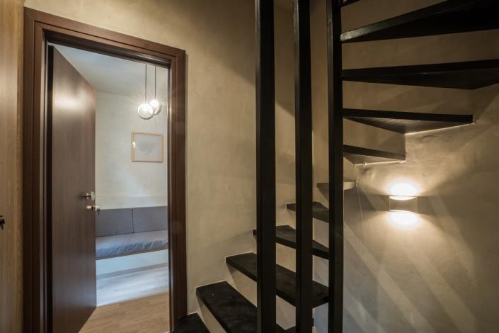 Image No.54-Appartement de 6 chambres à vendre à Chania