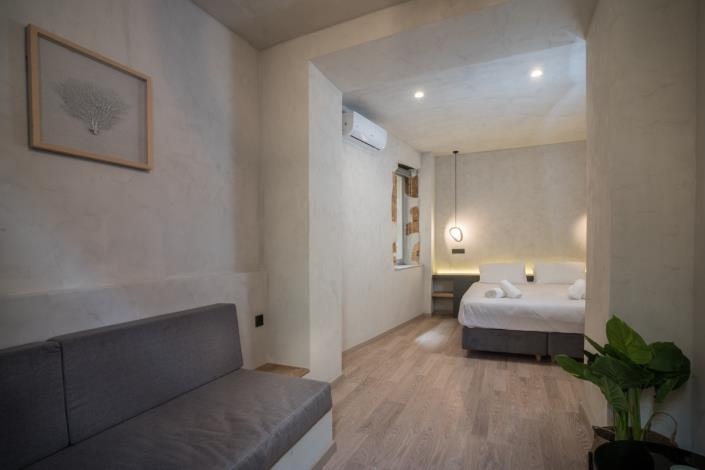 Image No.56-Appartement de 6 chambres à vendre à Chania