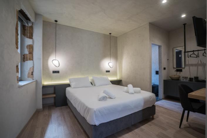 Image No.57-Appartement de 6 chambres à vendre à Chania