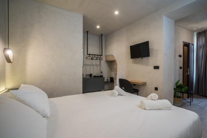 Image No.58-Appartement de 6 chambres à vendre à Chania