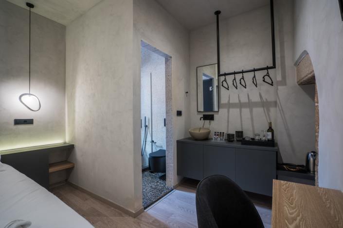 Image No.59-Appartement de 6 chambres à vendre à Chania