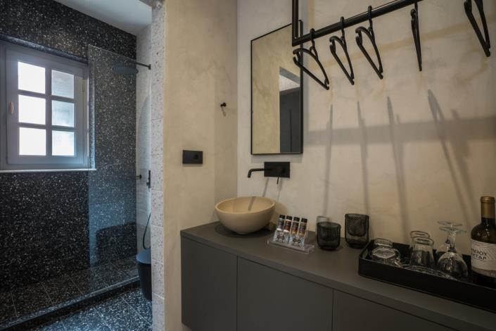 Image No.60-Appartement de 6 chambres à vendre à Chania