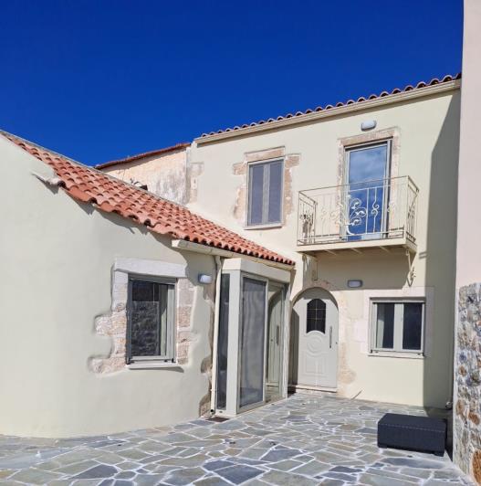 Image No.2-3 Bed House for sale