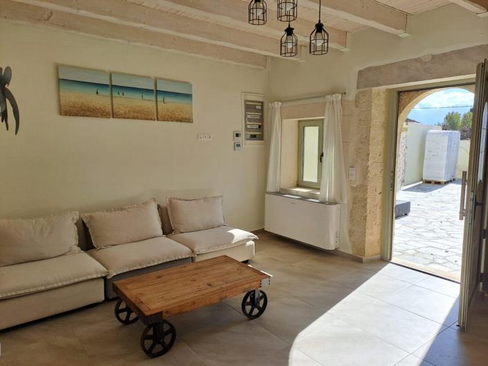 Image No.7-3 Bed House for sale