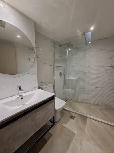 Image No.13-3 Bed House for sale