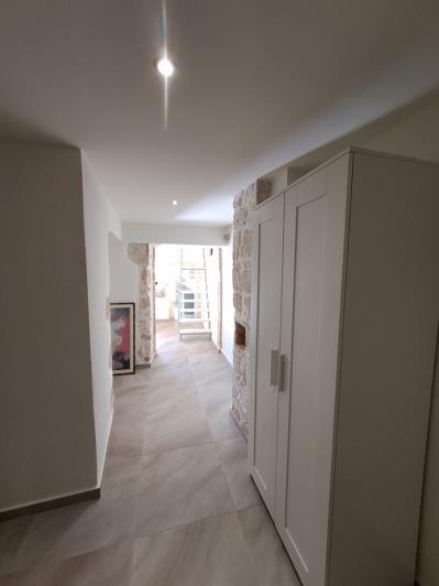 Image No.16-3 Bed House for sale