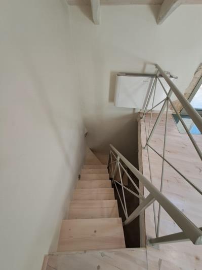 Image No.20-3 Bed House for sale