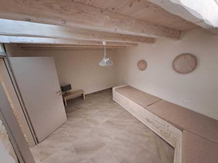 Image No.21-3 Bed House for sale