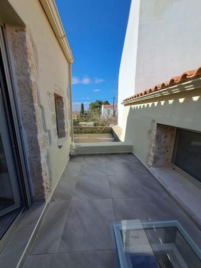 Image No.29-3 Bed House for sale