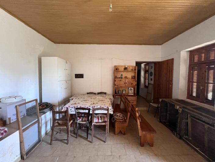 Image No.21-Villa de 2 chambres à vendre à Tzitzifes