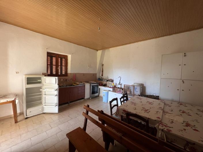 Image No.22-Villa de 2 chambres à vendre à Tzitzifes