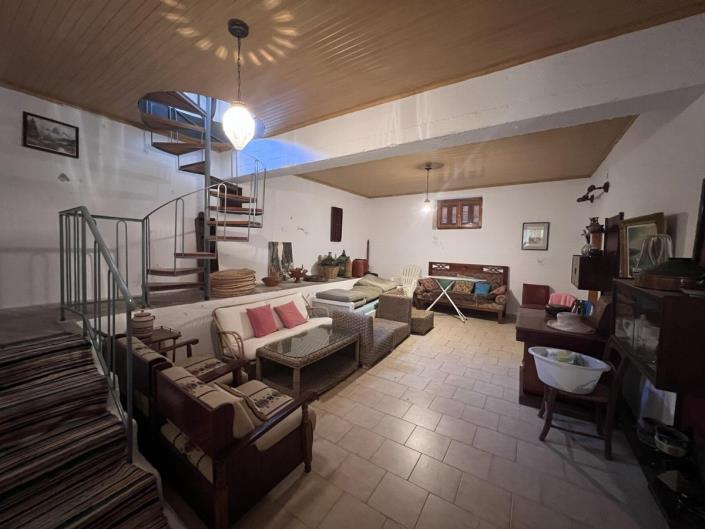 Image No.23-Villa de 2 chambres à vendre à Tzitzifes