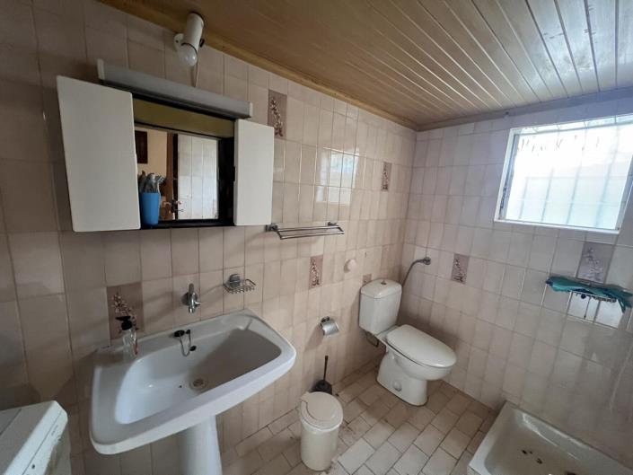 Image No.24-Villa de 2 chambres à vendre à Tzitzifes