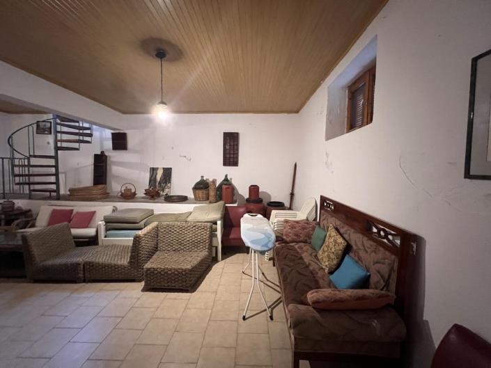 Image No.25-Villa de 2 chambres à vendre à Tzitzifes