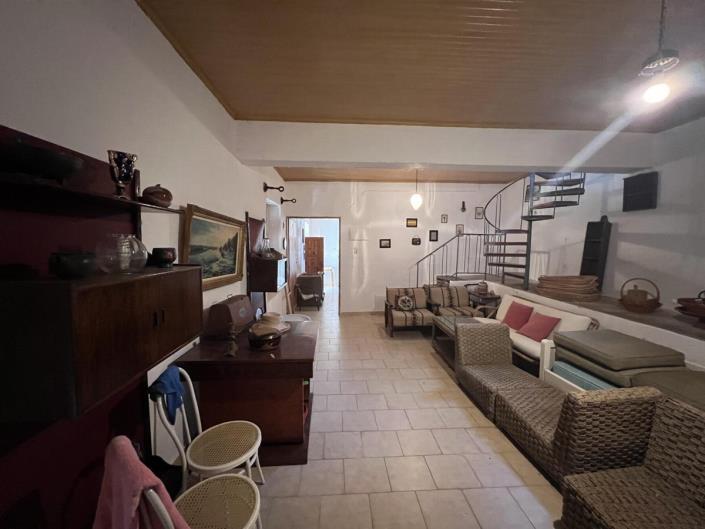 Image No.26-Villa de 2 chambres à vendre à Tzitzifes