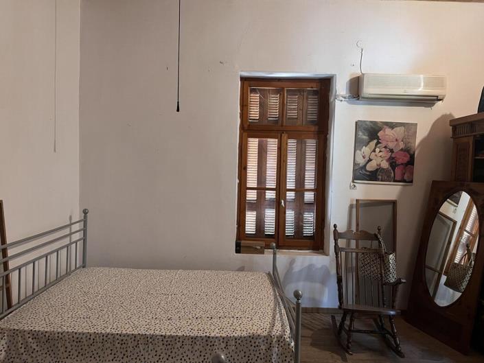 Image No.32-Villa de 2 chambres à vendre à Tzitzifes