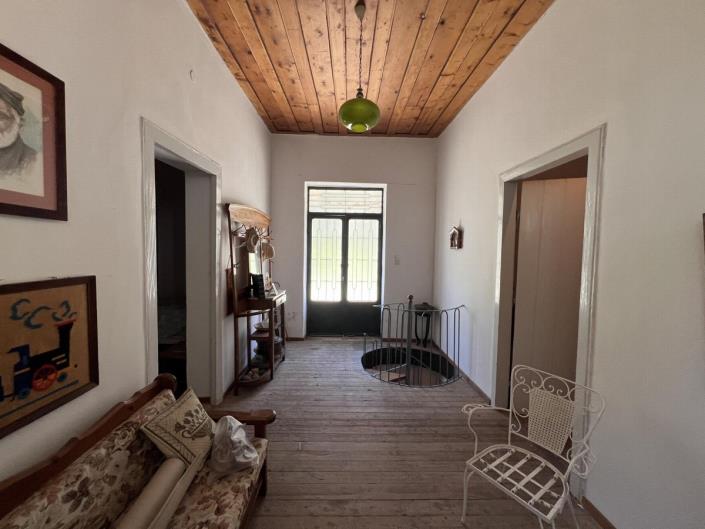 Image No.33-Villa de 2 chambres à vendre à Tzitzifes