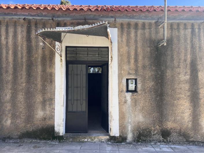 Image No.34-Villa de 2 chambres à vendre à Tzitzifes