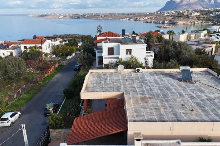 Image No.4-2 Bed House for sale