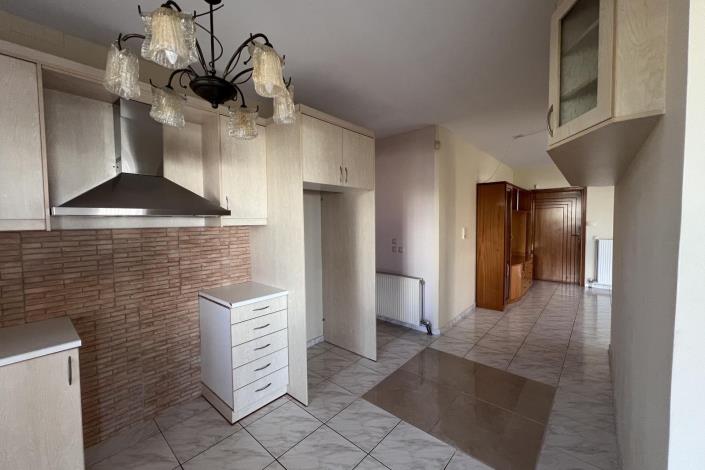 Image No.16-2 Bed House for sale