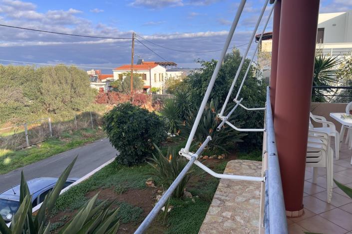 Image No.39-2 Bed House for sale