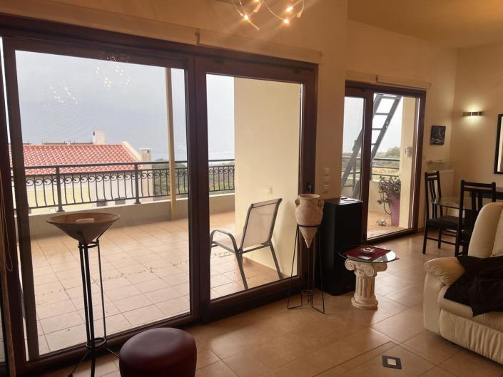 Image No.9-Villa de 4 chambres à vendre à Chania