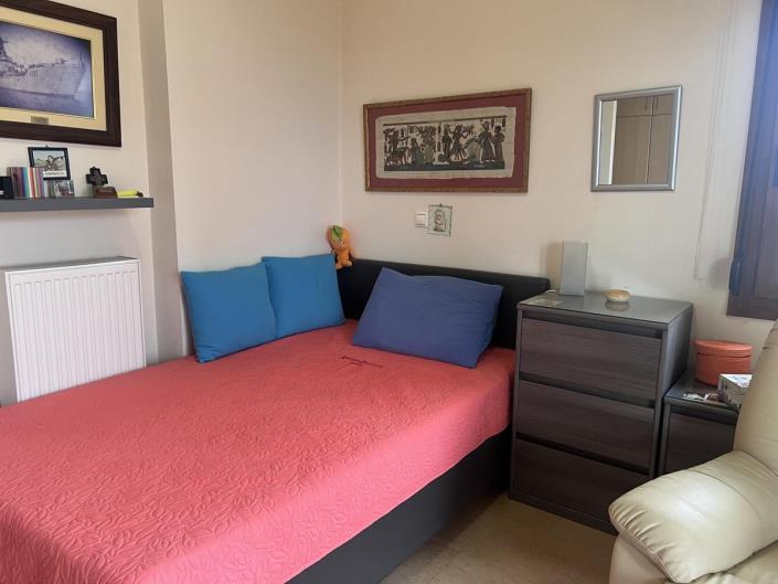 Image No.13-Villa de 4 chambres à vendre à Chania