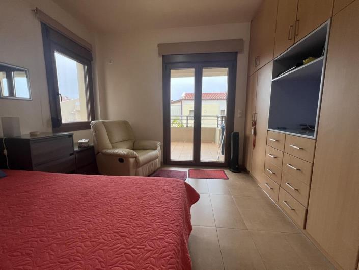 Image No.14-Villa de 4 chambres à vendre à Chania