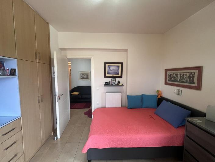 Image No.15-Villa de 4 chambres à vendre à Chania