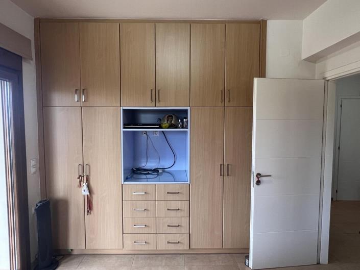 Image No.16-Villa de 4 chambres à vendre à Chania