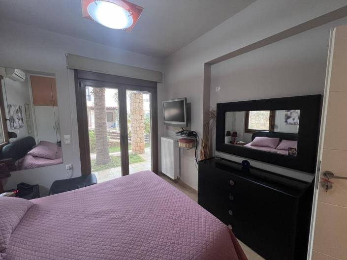 Image No.20-Villa de 4 chambres à vendre à Chania