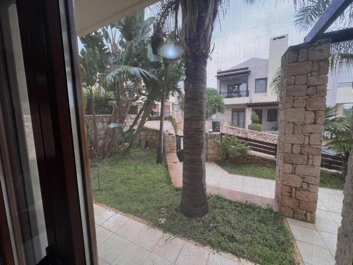 Image No.22-Villa de 4 chambres à vendre à Chania