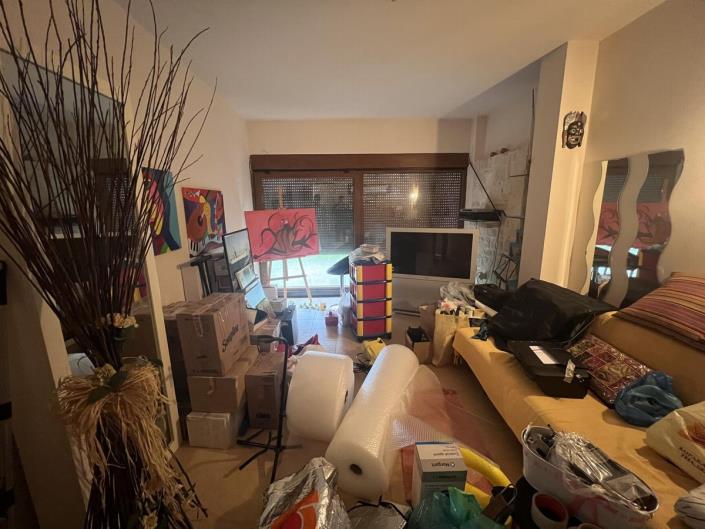 Image No.25-Villa de 4 chambres à vendre à Chania